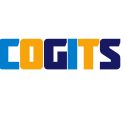 COGITS