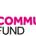 Community Fund