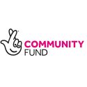 Community Fund website