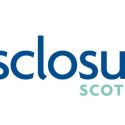 Disclosure Scotland