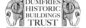 Dumfries Historic Buildings Trust