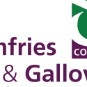 Dumfries and Galloway Council