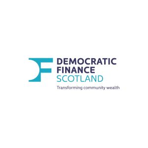 Democratic Finance Scotland