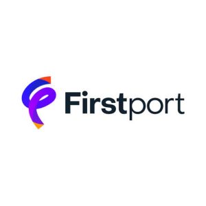 Firstport