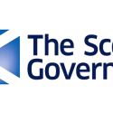 Scottish Government logo