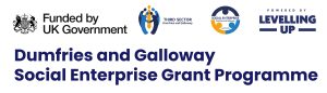 Social Enterprise Grant Programme