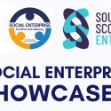 Social Enterprise Showcases