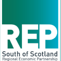 South of Scotland Regional Economic Partnership