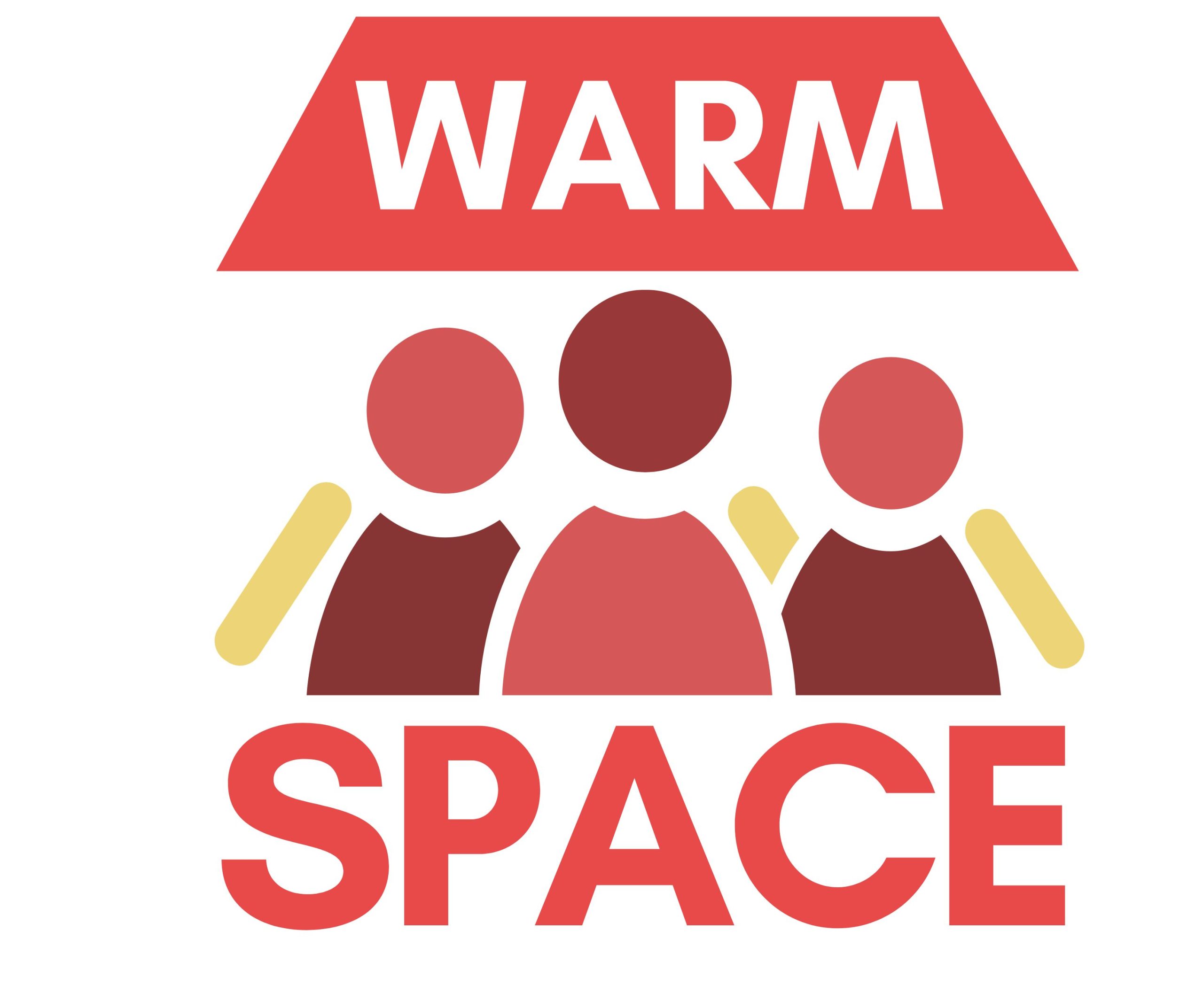 warm-spaces-across-dumfries-and-galloway-mapped-on-dglocator-third