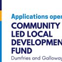 CLLD fund opens