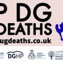 Stop DG Drug Deaths