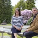 Gwilym Gibbons, Chief Executive of The Crichton Trust, welcomes Rachel Cowper as the new Chief Operating Officer at The Crichton Trust.